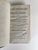 Produktminiatur Droit. Conseil souverain d'Alsace. Colmar.