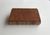 Produktminiatur Droit. Conseil souverain d'Alsace. Colmar.