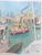 Product Dubout et Pagnol. Marius. thumbnail