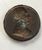 Product Duc d'Enghien. L.A.H. de Bourbon Condé. Relief. 1804. thumbnail