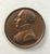 Product Duc d'Enghien. L.A.H. de Bourbon Condé. Relief. 1804. thumbnail