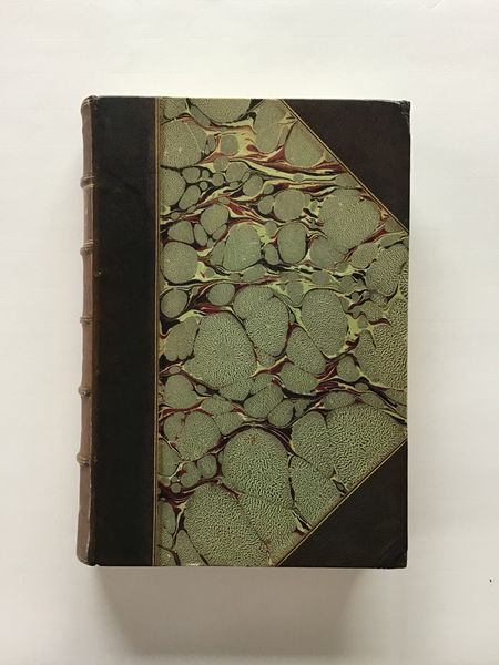 Image du produit Duc d'Orléans. A travers la banquise.