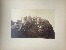 Product Dunluce castle. thumbnail