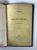 Product Dusselbach Husselbach. A. Ingold. miniatuur