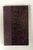 Product Dusselbach Husselbach. A. Ingold. miniatuur