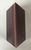 Product Dusselbach Husselbach. A. Ingold. miniatuur