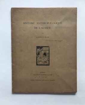 Produktillustration