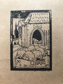 Produktillustration