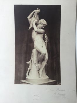 Illustration du produit