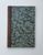 Product E. Meininger. L'Ancienne noblesse de Mulhouse. thumbnail