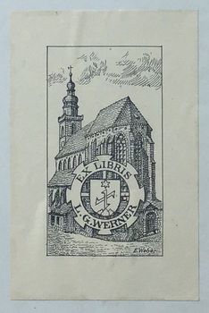 Illustration du produit