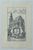 Product E. Meininger. L'Ancienne noblesse de Mulhouse. thumbnail