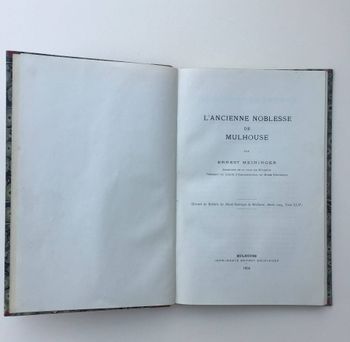 Illustration du produit