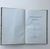 Product E. Meininger. L'Ancienne noblesse de Mulhouse. thumbnail