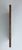 Product E. Meininger. L'Ancienne noblesse de Mulhouse. thumbnail
