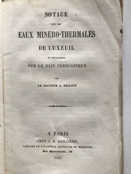 Illustration du produit