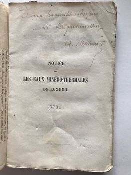 Illustration du produit