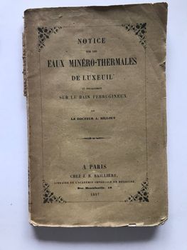Illustration du produit