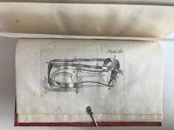 Image du produit Ebel. Manuel du voyageur en Suisse.