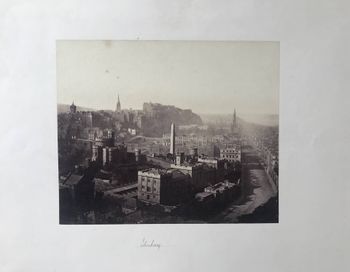 Produktillustration