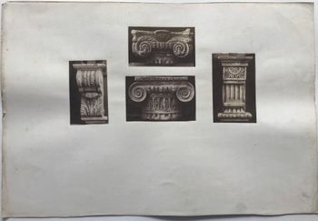Produktillustration