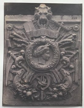 Illustration du produit