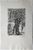 Product Edouard Joseph Goerg. La Bonne vie. thumbnail