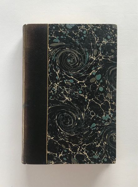 Product image Edouard Siebecker. Poésies d'un vaincu. Noëls alsaciens - lorrains.