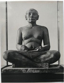 Illustration du produit