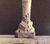 Miniature du produit Egypte. Statue.