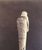 Miniature du produit Egypte. Statue.