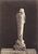 Miniature du produit Egypte. Statue.