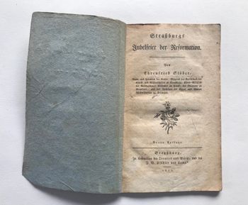 Illustration du produit
