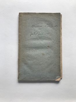Illustration du produit