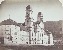 Produktminiatur Einsiedeln