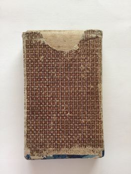 Product afbeelding