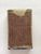 Miniature du produit Eisenschmidt. Tabula novissima totius Germaniae.