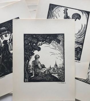 Produktillustration