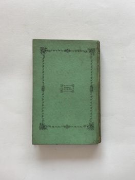 Produktillustration
