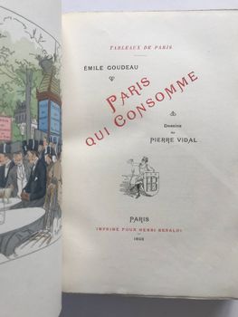 Illustration du produit