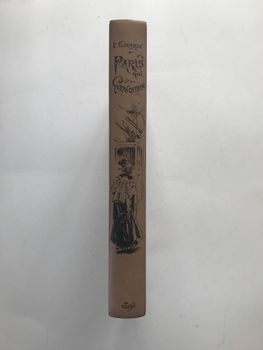 Illustration du produit