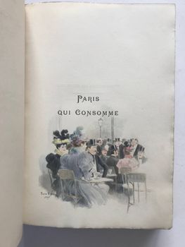 Illustration du produit