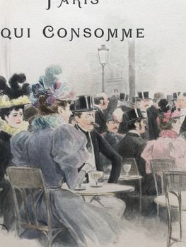 Illustration du produit