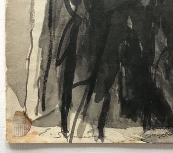 Illustration du produit