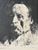 Product Emile Schneider. Portrait d'homme. thumbnail