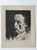 Product Emile Schneider. Portrait d'homme. thumbnail
