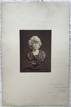 Illustration du produit