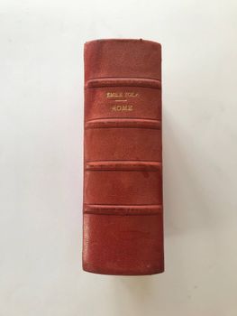 Illustration du produit