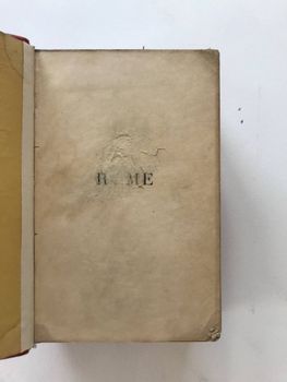 Illustration du produit