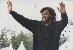 Produktminiatur Emir Kusturica